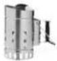 Roesle No.1 F60 Air Pro - Accessoires - 2
