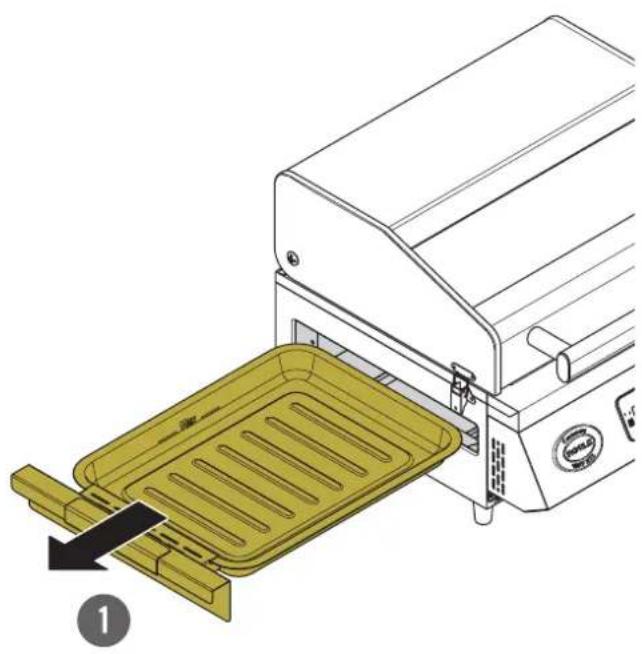 Roesle VIDER PRO E2-P - 10
