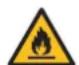 Wisberg WBKVC159DW - WARNING! - 1
