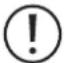 Wisberg WBKVC159DW - Instructions d'origine - 3