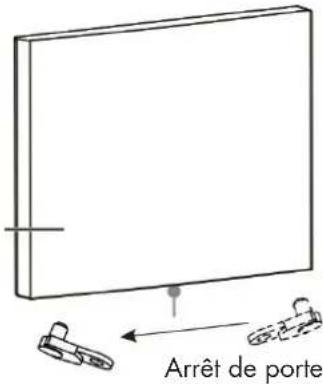 Wisberg WBKVC159DW - Conservation des aliments - 8