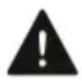 CECOTEC Bolero Aguazero 4201 E - INSTRUCCIONES DE SEGURIDAD - 1