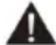CECOTEC Bolero Aguazero 4201 E - Follow these steps when there are foreign materials in the dishwasher - 1