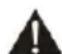 CECOTEC Bolero Aguazero 4201 E - Gaskets - 1