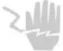 CECOTEC Bolero Aguazero 4201 E - Hinweis - 1