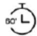 CECOTEC Bolero Aguazero 4201 E - STARTING A WASHING PROGRAMME - 3