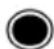 CECOTEC Bolero Aguazero 4201 E - Rinse aid optical level indicator (Fig. 5): - 2