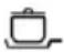 CECOTEC Bolero Aguazero 4201 E - STARTING A WASHING PROGRAMME - 1