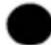 CECOTEC Bolero Aguazero 4201 E - Rinse aid optical level indicator (Fig. 5): - 1