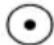 CECOTEC Bolero Aguazero 4201 E - Rinse aid optical level indicator (Fig. 5): - 4