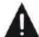 SCHNEIDER GMS50A1GW - INSTRUCTIONS DE SECURITE - 4