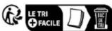 SCHNEIDER GMS50A1GW - INSTRUCTIONS DE SECURITE - 6