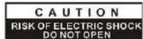 SCHNEIDER GMS50A1GW - INSTRUCTIONS DE SECURITE - 2