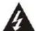 SCHNEIDER GMS50A1GW - INSTRUCTIONS DE SECURITE - 1