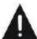 SCHNEIDER GMS50A1GW - INSTRUCTIONS DE SECURITE - 5