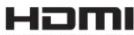 SCHNEIDER GMS50A1GW - EN SAVOIR PLUS - 3