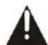 SCHNEIDER GMS50A1GW - INSTRUCTIONS DE SECURITE - 3