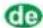 SCHNEIDER PowerLogic METSEION7413 - DANGER / PELIGRO / DANGER / GEFAHR - 5