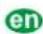 SCHNEIDER PowerLogic METSEION7413 - DANGER / PELIGRO / DANGER / GEFAHR - 4