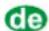 SCHNEIDER PowerLogic METSEION7413 - Digitaleingang - 1