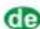 SCHNEIDER PowerLogic METSEION7403 - DANGER / PELIGRO / DANGER / GEFAHR - 6