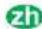 SCHNEIDER PowerLogic METSEION7410 - 6