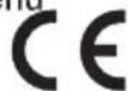 Lorelli Space - SOIN ET ENTRETIEN - 1