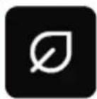 Ecler ZEN-15 - Merci d'avoir choisi notre appareil Ecler ZEN-15 ! Nous apprécions votre confiance. - 1