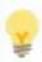 Ecler ZEN-15 - Positionnement - 1