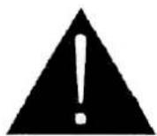 Ecler AMBIT-18 - Remarque Importante - 3