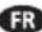 PANASONIC ES-PV3B - Comment retirer la batterie (Fig. 13) - 2