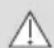 PANASONIC ES-PV3B - WARNING - 1