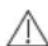 PANASONIC ES-PV3B - Safety precautions - 1