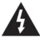 PANASONIC TB-65W63AE7 - FORSIGTIG - 1