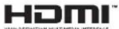 PANASONIC TB-65W63AE7 - Notificada licenza - 1