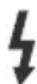PANASONIC TB-65W63AE7 - Markings on the Product - 2