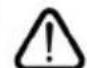 PANASONIC TB-65W63AE7 - Antenne oder Kabel - 1