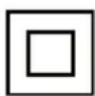 PANASONIC TB-65W63AE7 - ADVARSEL: - 1