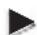 PANASONIC ES-ACM3B - Problem Dziafanie - 9