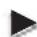 PANASONIC ES-ACM3B - Problème Action - 6