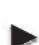 PANASONIC ES-ACM3B - Problem Action - 2