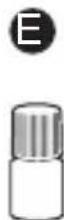 PANASONIC ES-ACM3B - Parts identification - 5