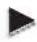 PANASONIC ES-ACM3B - Problème Action - 1