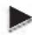 PANASONIC ES-ACM3B - Problem Action - 6