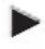 PANASONIC ES-ACM3B - Problem Action - 1
