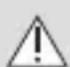 PANASONIC ES-ACM3B - PERIGO - 1