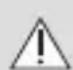 PANASONIC ES-ACM3B - WARNING - 1