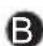PANASONIC ES-ACM3B - Behuizing - 1