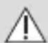 PANASONIC ES-ACM3B - Dit product - 1