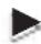 PANASONIC ES-ACM3B - Problem Action - 9